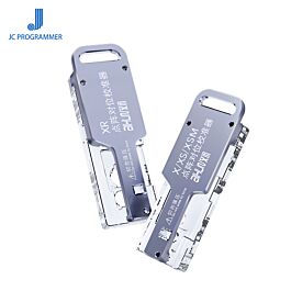 AiXun AX-C0X Dot Projector Precision Alignment Calibrator for iPhone X/XS/Xs Max/XR