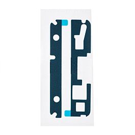 Sony Xperia XA (F3111) Front Tape