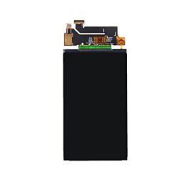 LCD for Samsung Galaxy Xcover 4S (G398F)