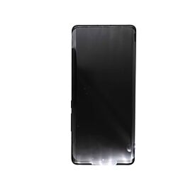 Xiaomi 12 Pro Screen Assembly With Frame Grey Original - Thepartshome.eu