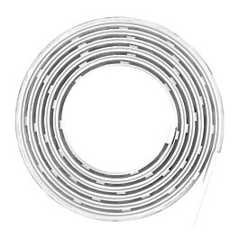 Xiaomi Yeelight Lightstrip Plus Extendable DYI lights changing colors Helsingborg Sweden