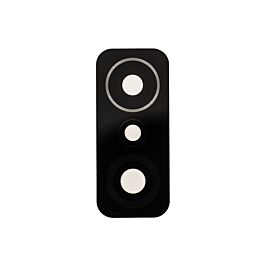 Buy reliable spare parts with Lifetime Warranty | Back Camera Lens for Xiaomi Mi 11T Pro | Fast Delivery from our warehouse in Sweden!