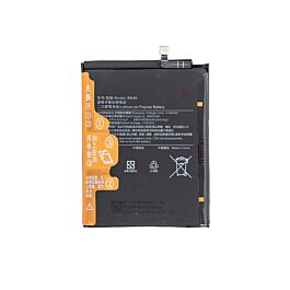 Buy reliable spare parts with Lifetime Warranty | Battery for Xiaomi Mi 8 OEM Without Logo | Fast Delivery from our warehouse in Sweden!