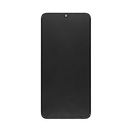 Buy reliable spare parts with Lifetime Warranty | Display Assembly for Xiaomi Mi 9 Lite Pearl White Original Refurbished | Fast Delivery from our warehouse in Sweden!