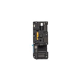 Buy reliable spare parts with Lifetime Warranty | Loudspeaker for Xiaomi Mi 9 Lite | Fast Delivery from our warehouse in Sweden!