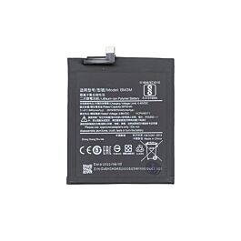 Buy reliable spare parts with Lifetime Warranty | Battery for Xiaomi Mi 9 SE OEM Without Logo | Fast Delivery from our warehouse in Sweden!