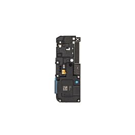 Buy reliable spare parts with Lifetime Warranty | Loudspeaker for Xiaomi Mi 9 SE | Fast Delivery from our warehouse in Sweden!