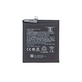 Buy reliable spare parts with Lifetime Warranty | Battery for Xiaomi Mi 9T Pro OEM Without Logo | Fast Delivery from our warehouse in Sweden!