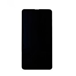 Screen Assembly Without Frame for Xiaomi Mi Mix 3 Original Refurbished