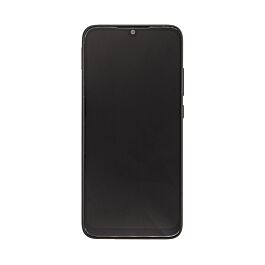 Spare parts for Xiaomi Redmi phones