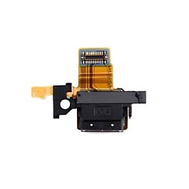 Sony Xperia X (F5121) Charging Port Flex Cable [Original]