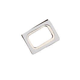 Sony Xperia Z5 Premium (E6853) Loudspeaker [Original]