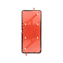 Screen Frame Sticker for Xiaomi Redmi 10