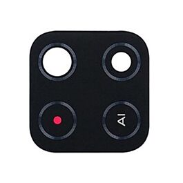 Buy reliable spare parts with Lifetime Warranty | Back Camera Lens for Xiaomi Redmi Note 11 Pro | Fast Delivery from our warehouse in Sweden!