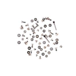 Full Screw Set for iPhone XS 