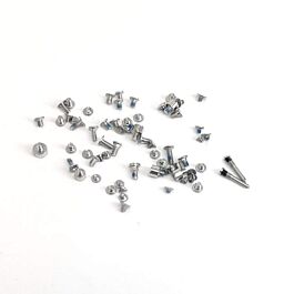 Full Screw Set for iPhone XS Max