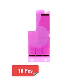 Battery Sticker for iPhone XS Max 10pcs/pack