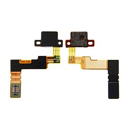 Sony Xperia Z5 (E6653) Microphone Flex Cable [Original]