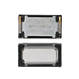 Sony Xperia Z5 Premium (E6853) Earpiece Speaker [Original]