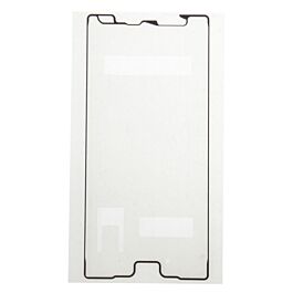 Sony Xperia Z5 Premium (E6853) Front Tape