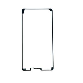 Sony Xperia ZR (C5502) Front Tape